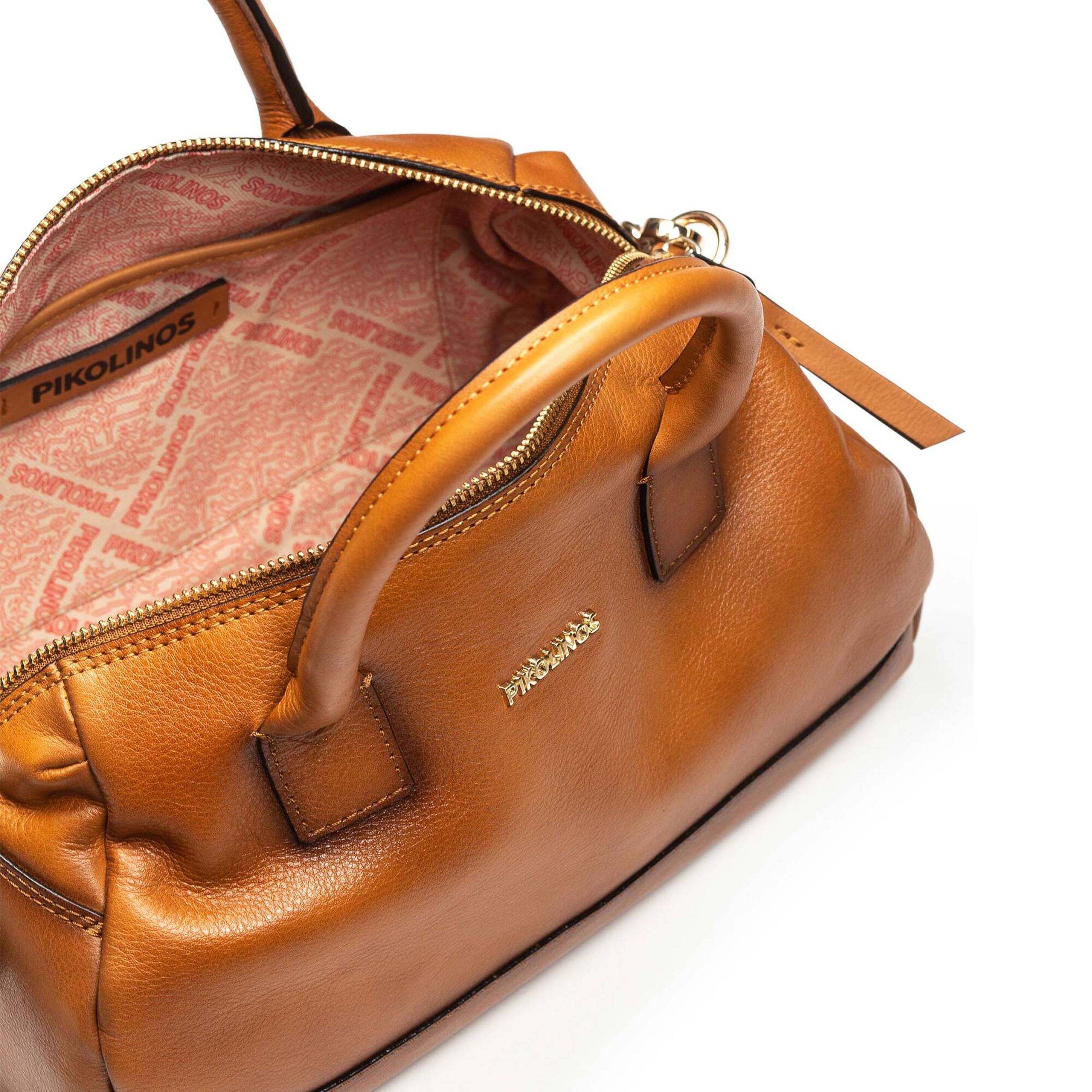ARES WHA-426C1, BRANDY Zoom ARES WHA-426C1, BRANDY, large
